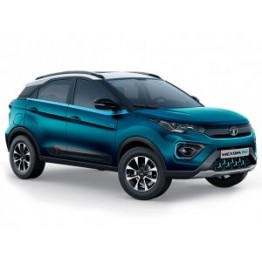 Tata Nexon